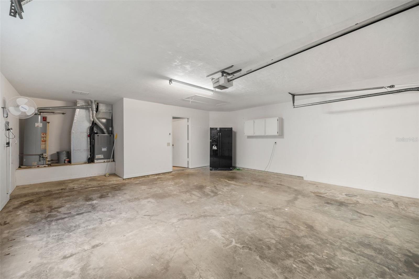1120 Sw 80th Dr Property Photo 43