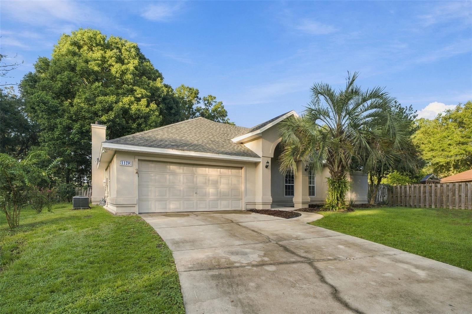 1120 Sw 80th Dr Property Photo 44