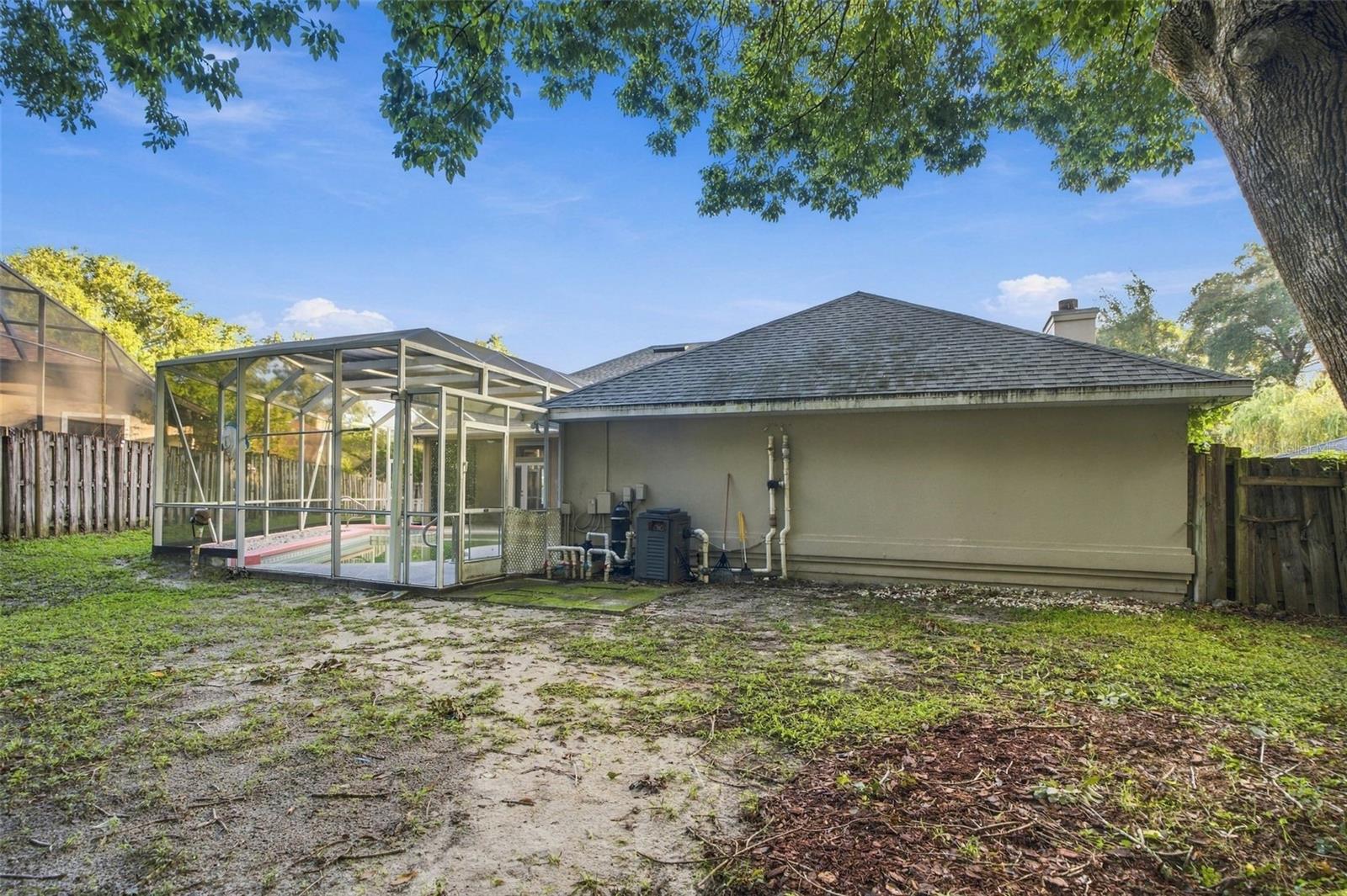 1120 Sw 80th Dr Property Photo 45
