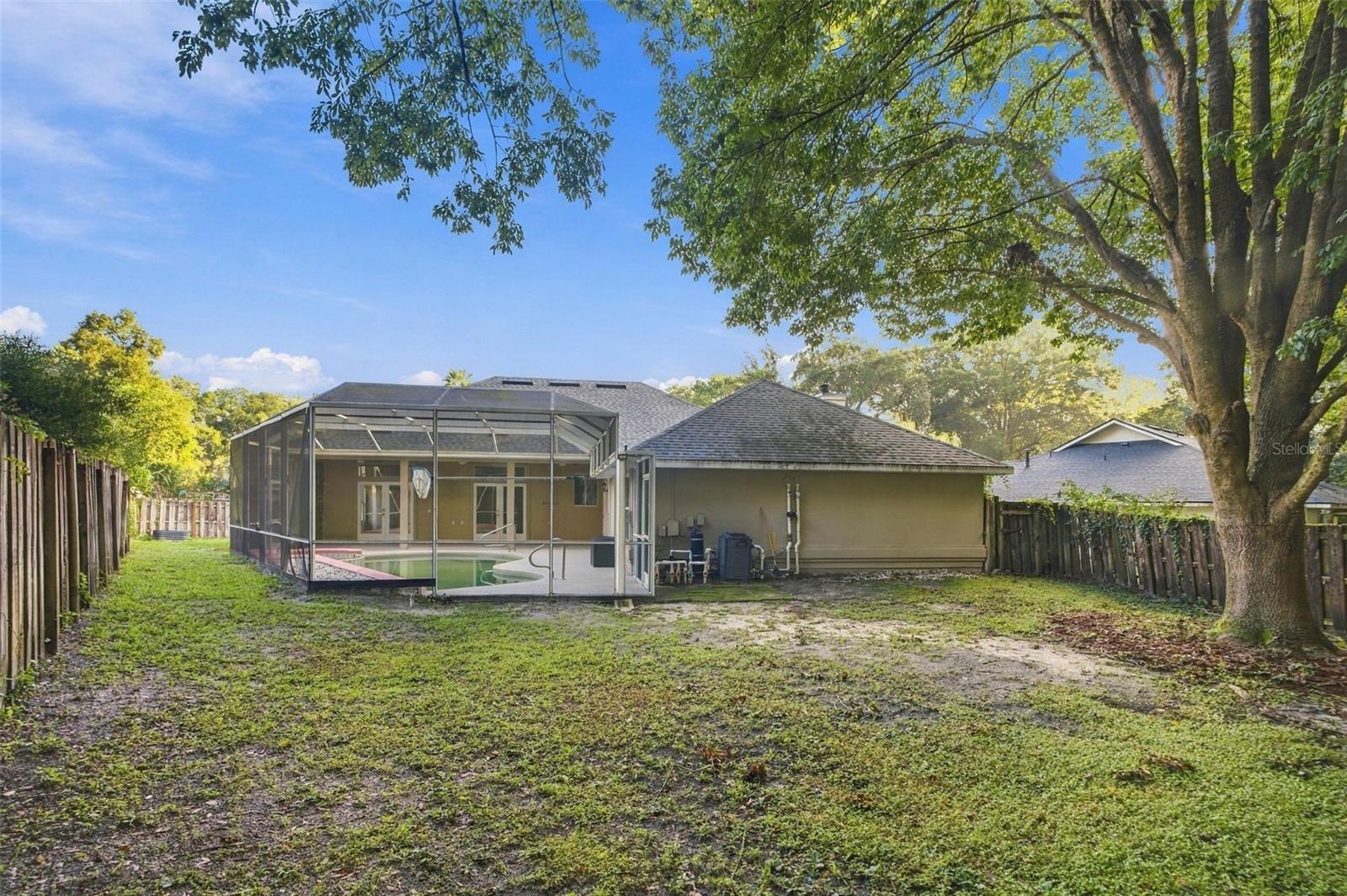 1120 Sw 80th Dr Property Photo 47