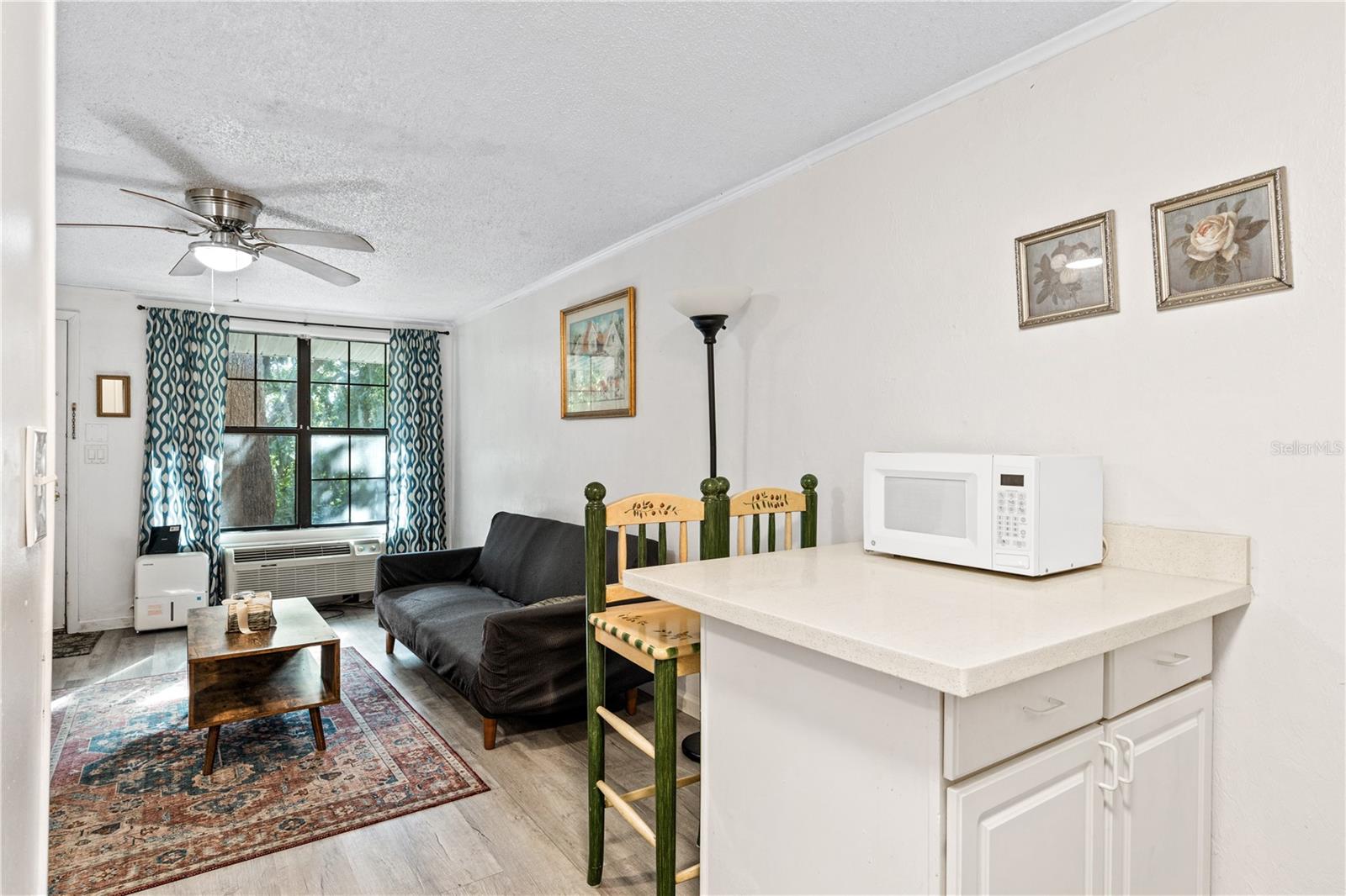 2490 Sw 14th Dr #23 Property Photo 4