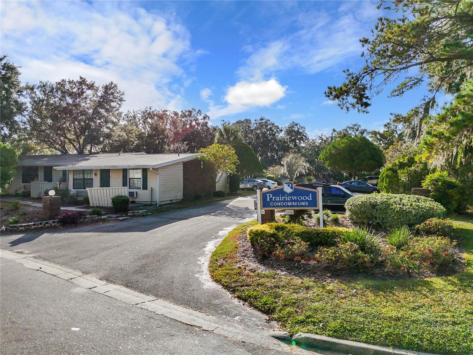 2490 Sw 14th Dr #23 Property Photo 11
