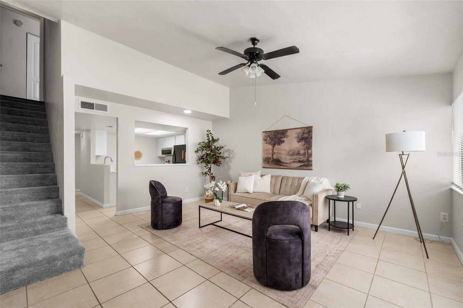 2508 Sw 35th Pl #j-58 Property Photo 2