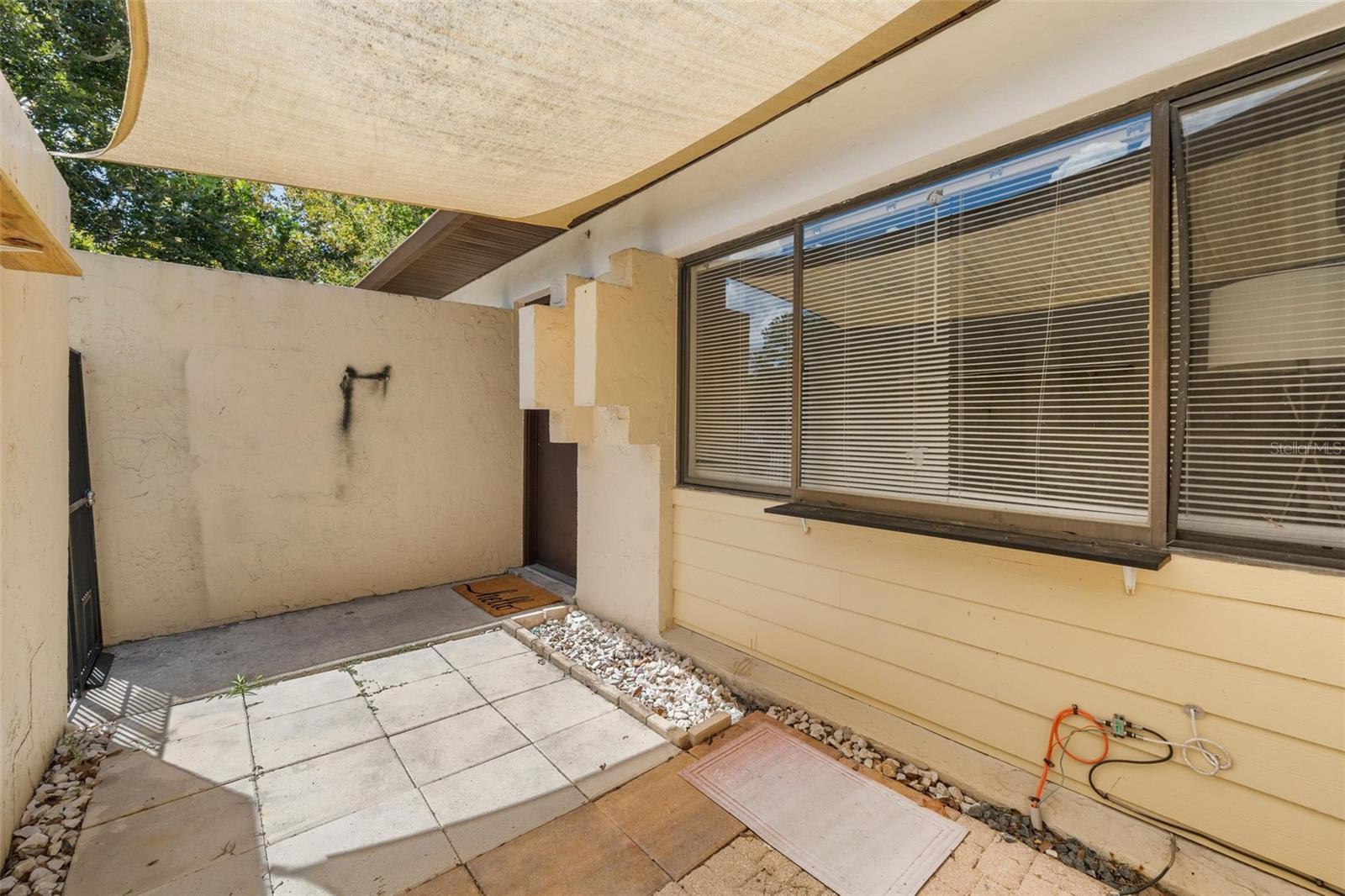 2508 Sw 35th Pl #j-58 Property Photo 19