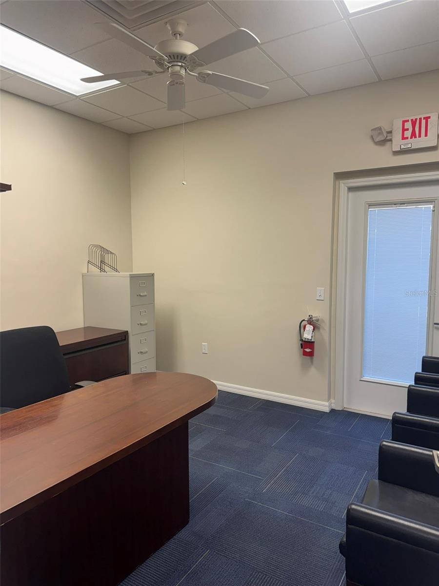 1701 Nw 80th Blvd #103 Property Photo 12
