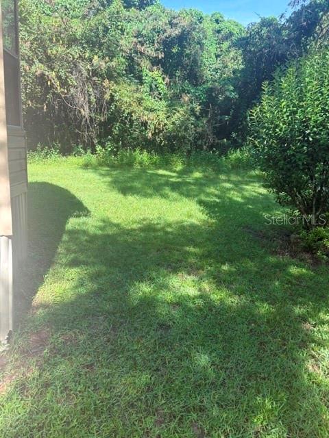12710 Nw 38th Ave Property Photo 2