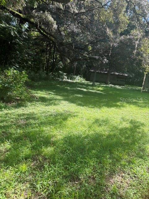 12710 Nw 38th Ave Property Photo 4
