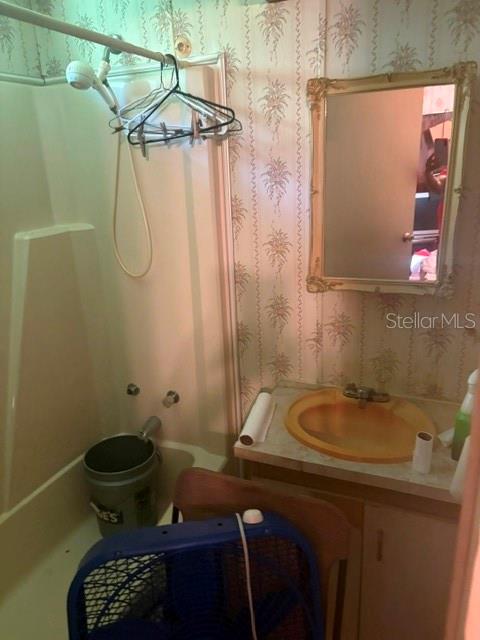 12710 Nw 38th Ave Property Photo 6