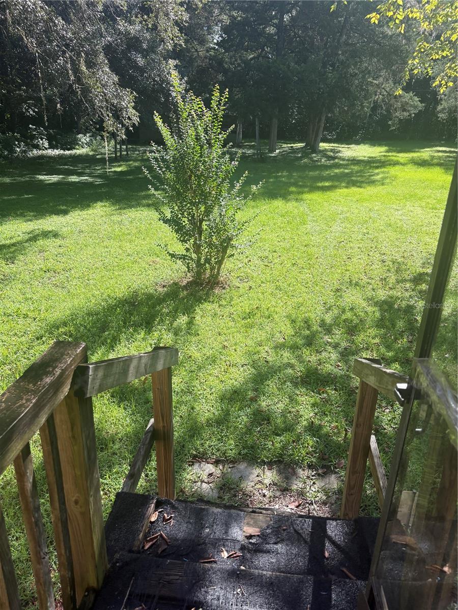 12710 Nw 38th Ave Property Photo 10