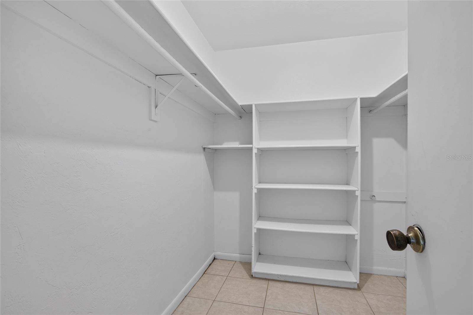 7714 Sw 5th Pl Property Photo 17