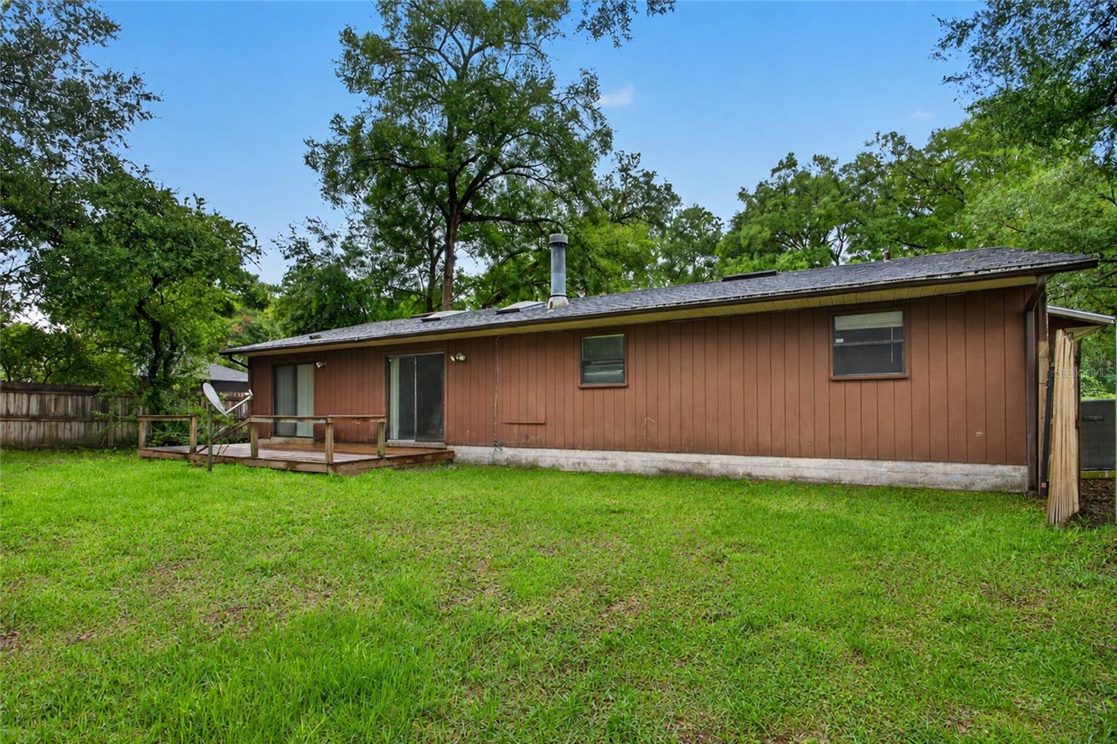 7714 Sw 5th Pl Property Photo 24