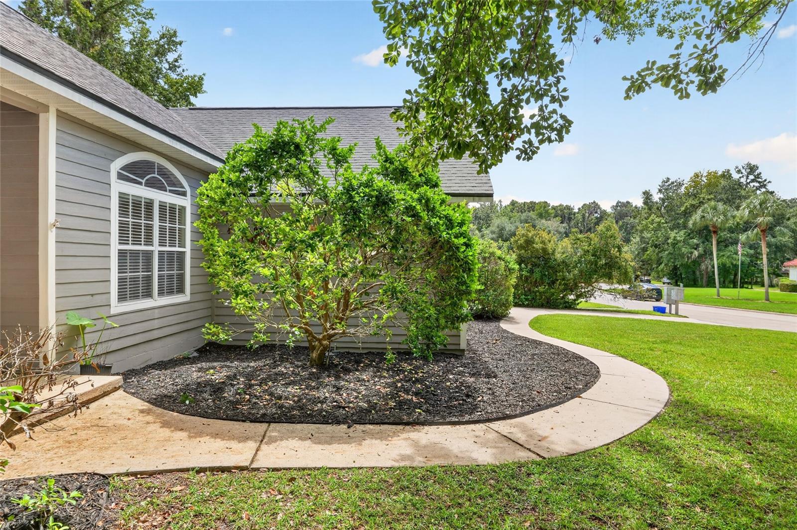 7715 Nw 53rd Way Property Photo 10