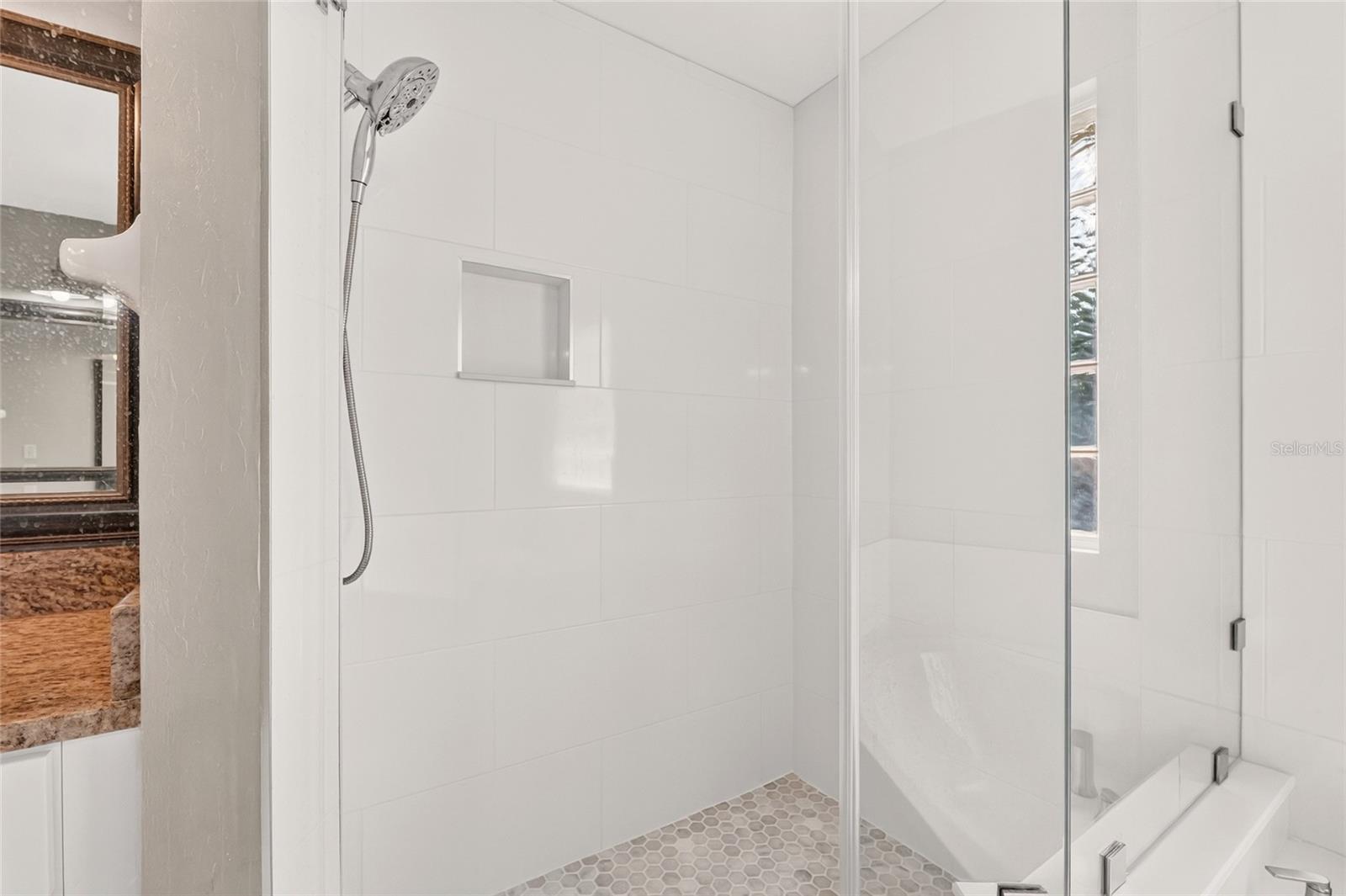 7715 Nw 53rd Way Property Photo 45