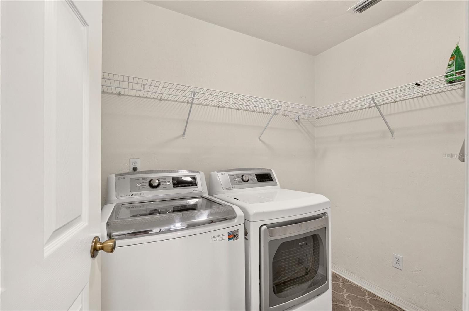 7715 Nw 53rd Way Property Photo 56