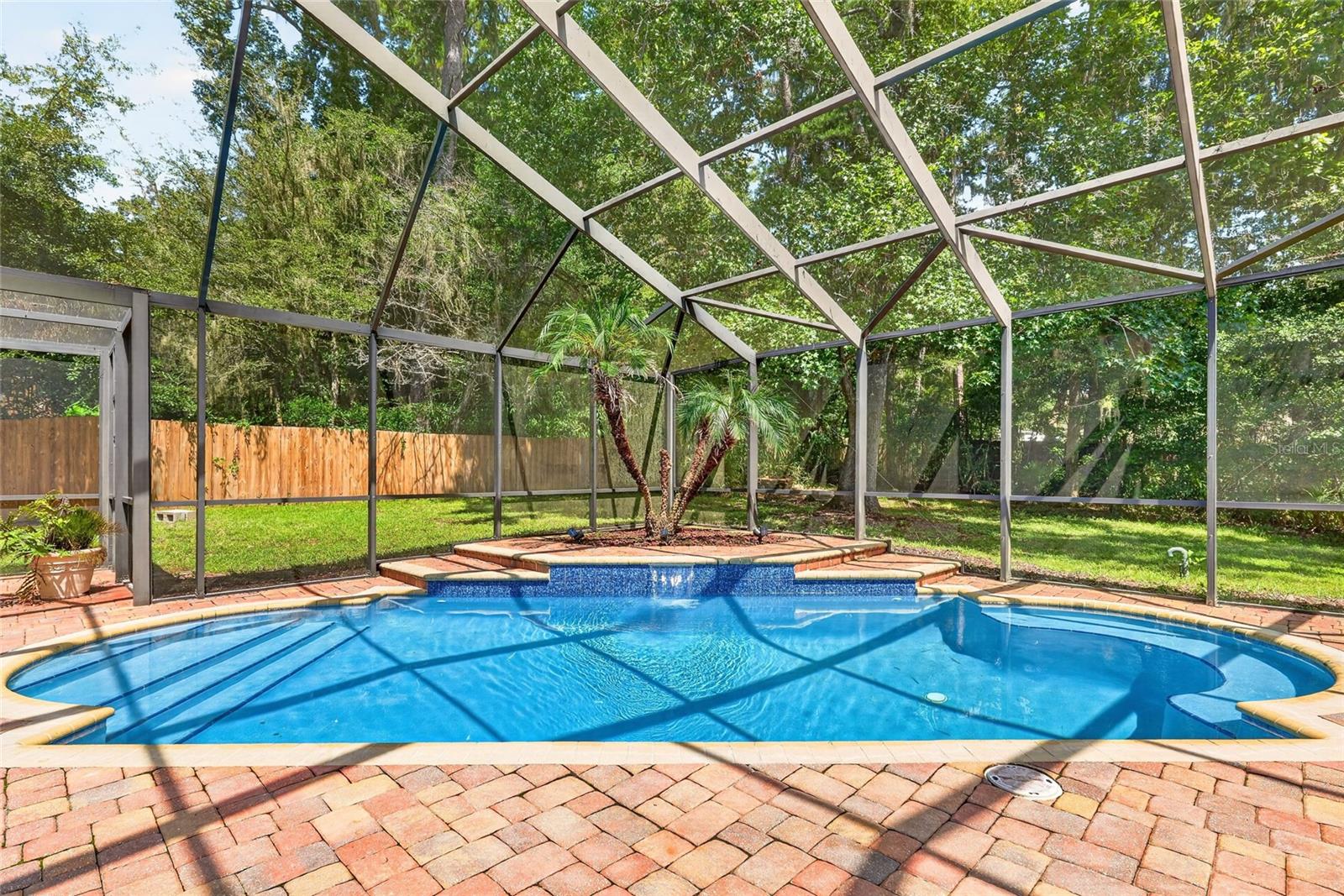 7715 Nw 53rd Way Property Photo 63