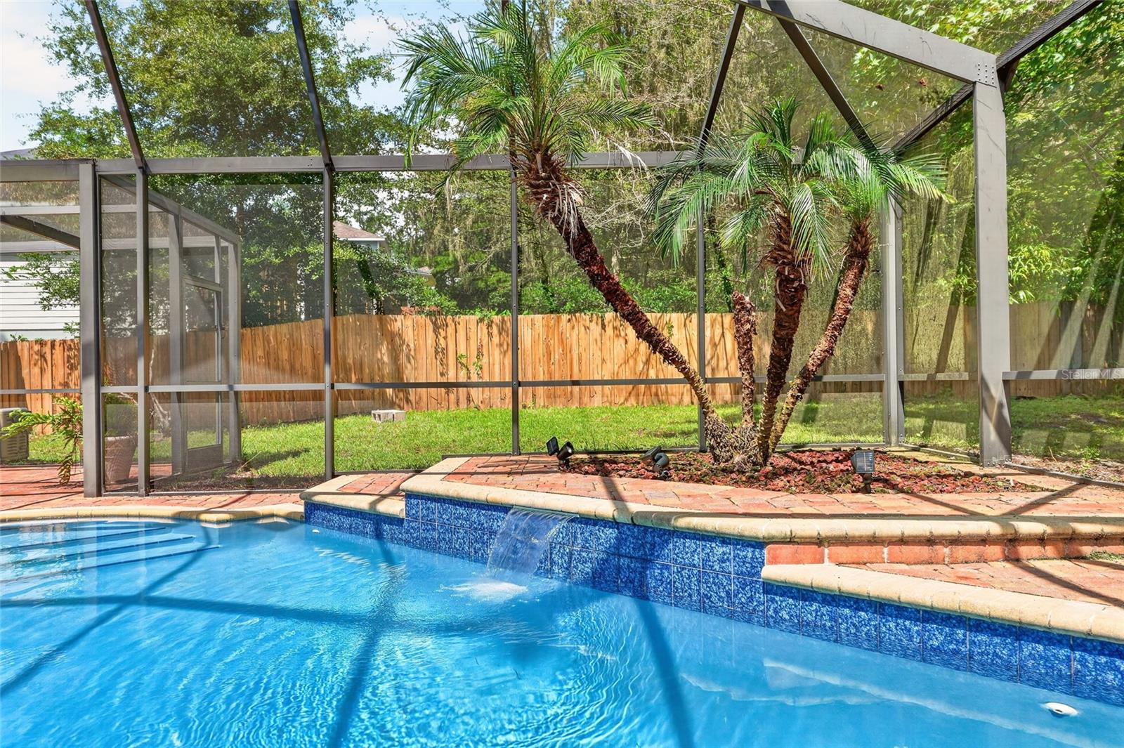 7715 Nw 53rd Way Property Photo 66