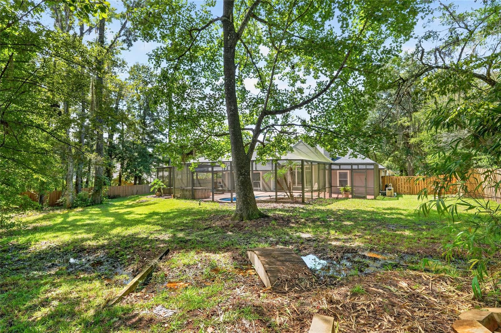 7715 Nw 53rd Way Property Photo 81