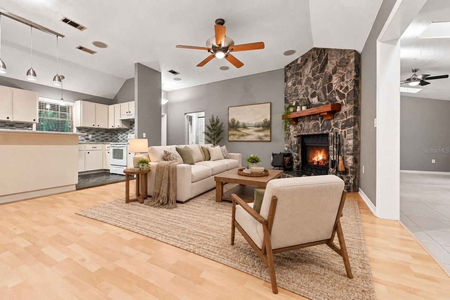 5201 Sw 86 Ter Property Photo 6