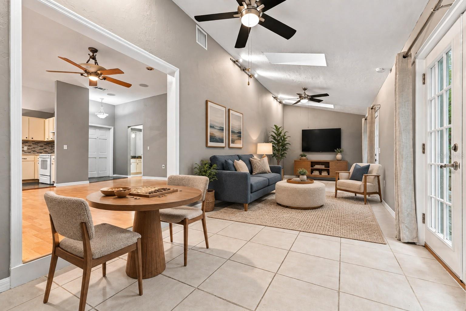 5201 Sw 86 Ter Property Photo 16