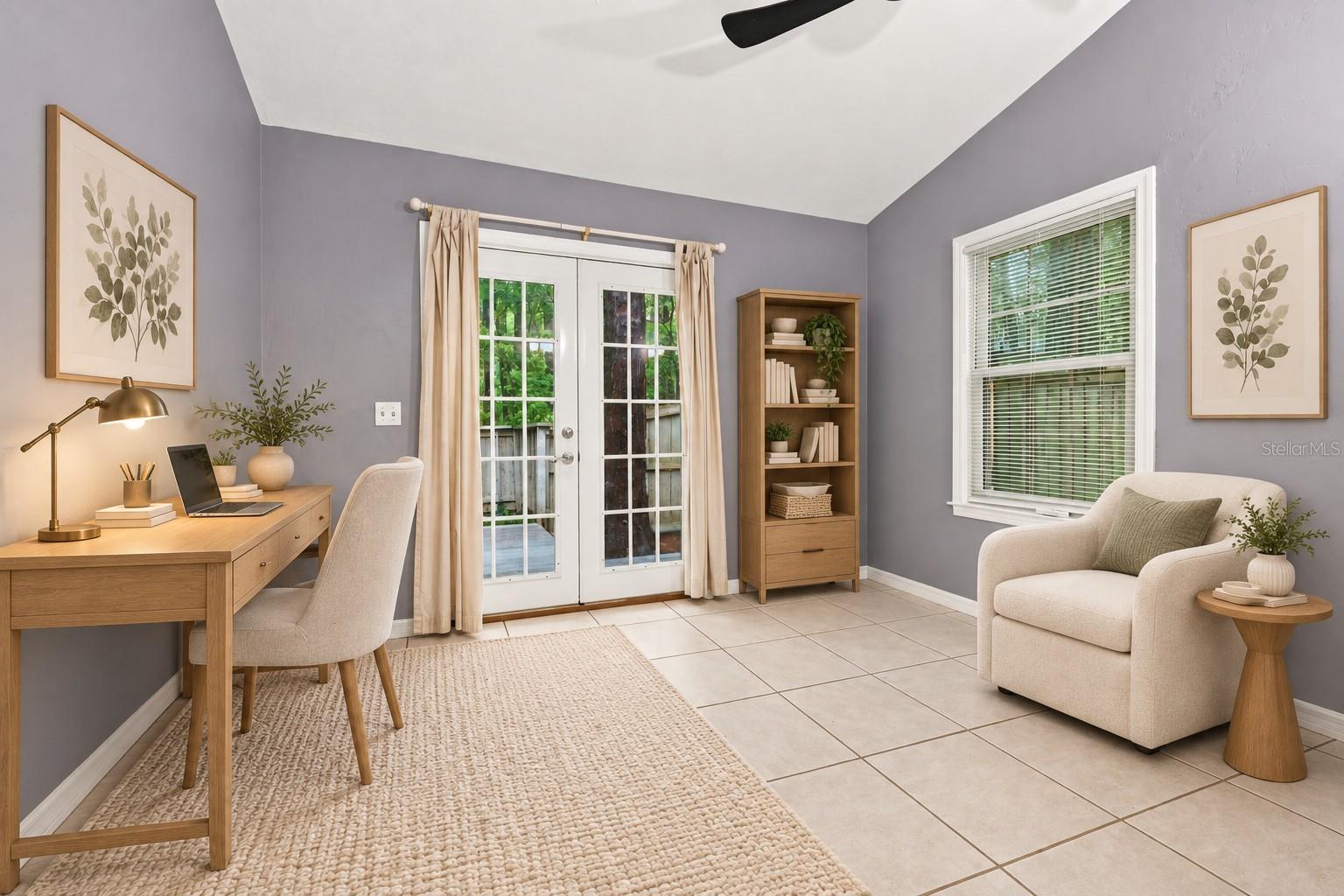 5201 Sw 86 Ter Property Photo 21