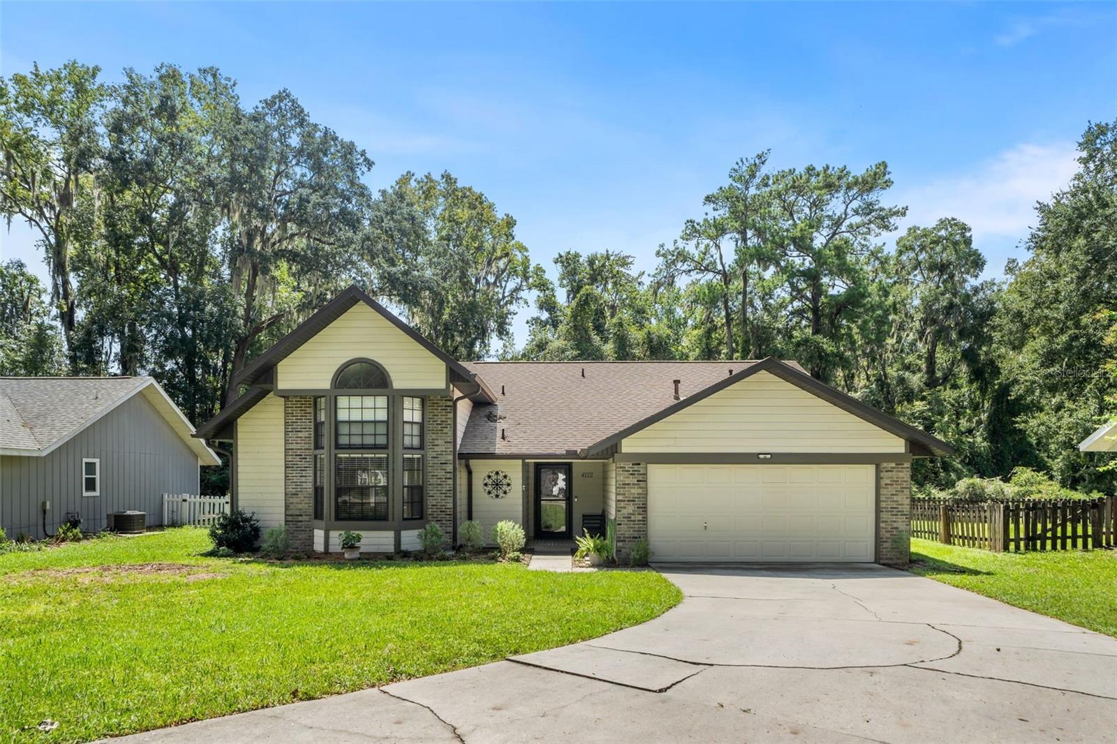 4122 NW 59TH TER