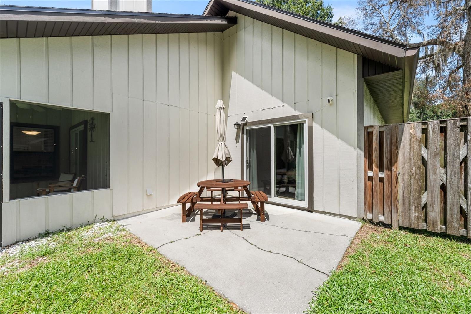 4122 Nw 59th Ter Property Photo 18