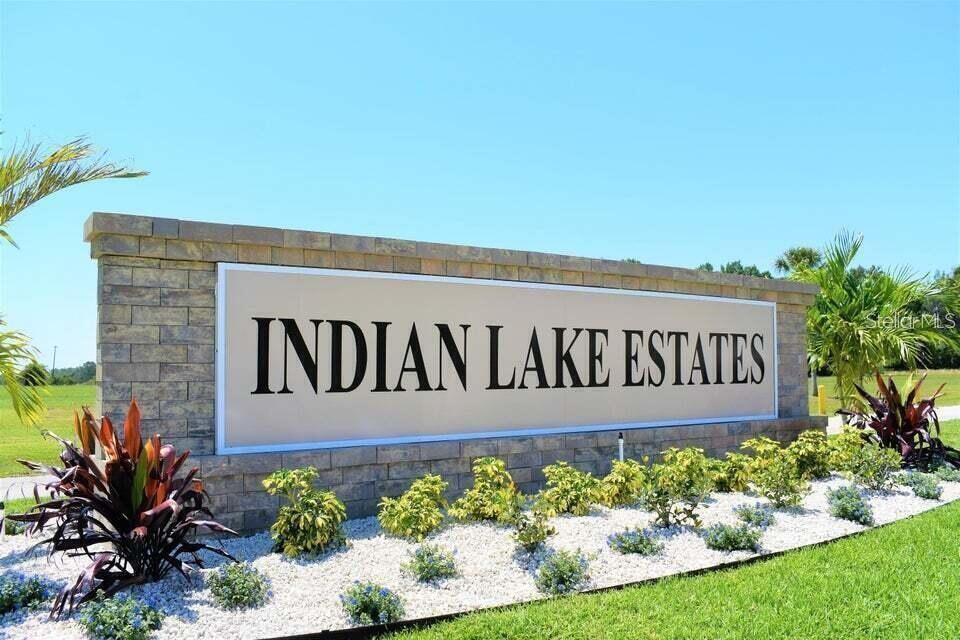 405 Pandora Dr Property Photo 15