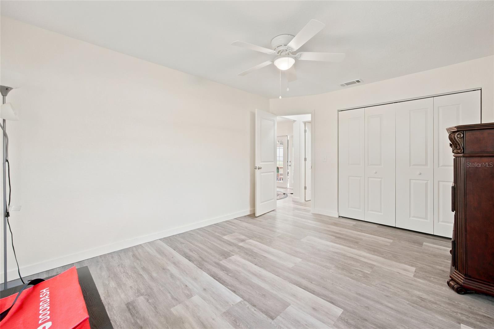 105 E Harvard St Property Photo 17