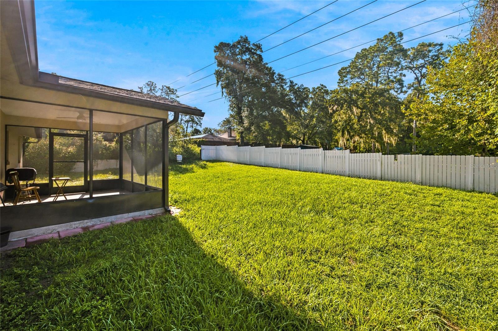 105 E Harvard St Property Photo 24