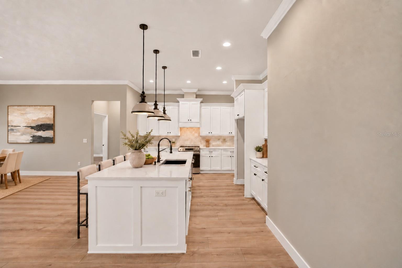 20488 Nw 160th Ln Property Photo 12