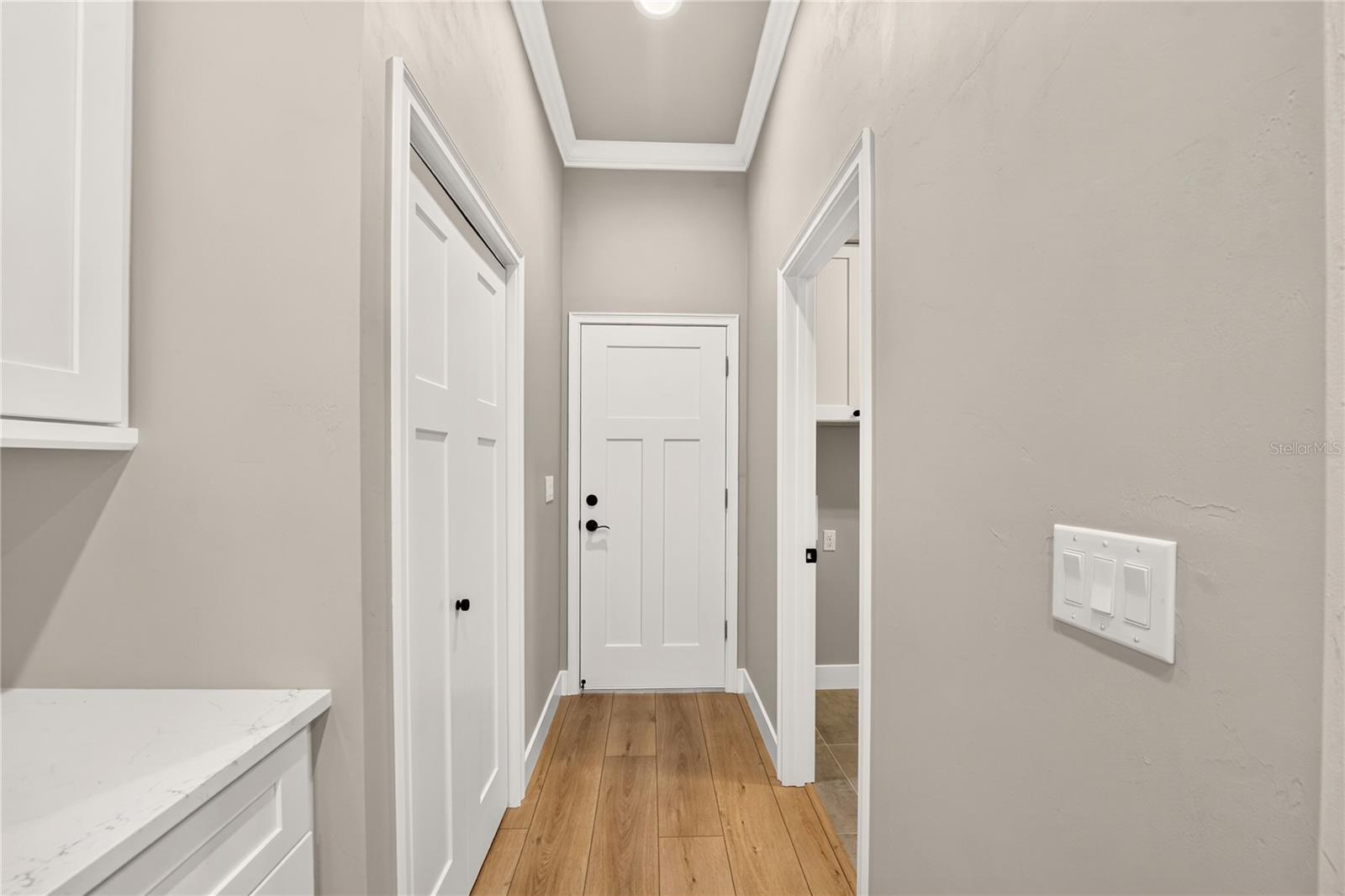 20488 Nw 160th Ln Property Photo 20