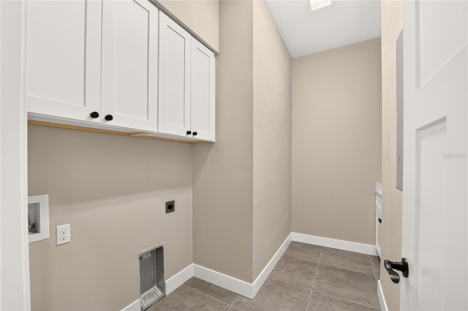 20488 Nw 160th Ln Property Photo 21