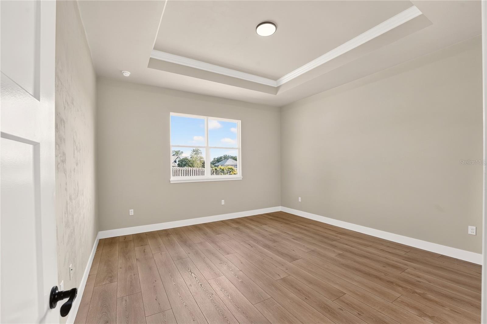 20488 Nw 160th Ln Property Photo 24