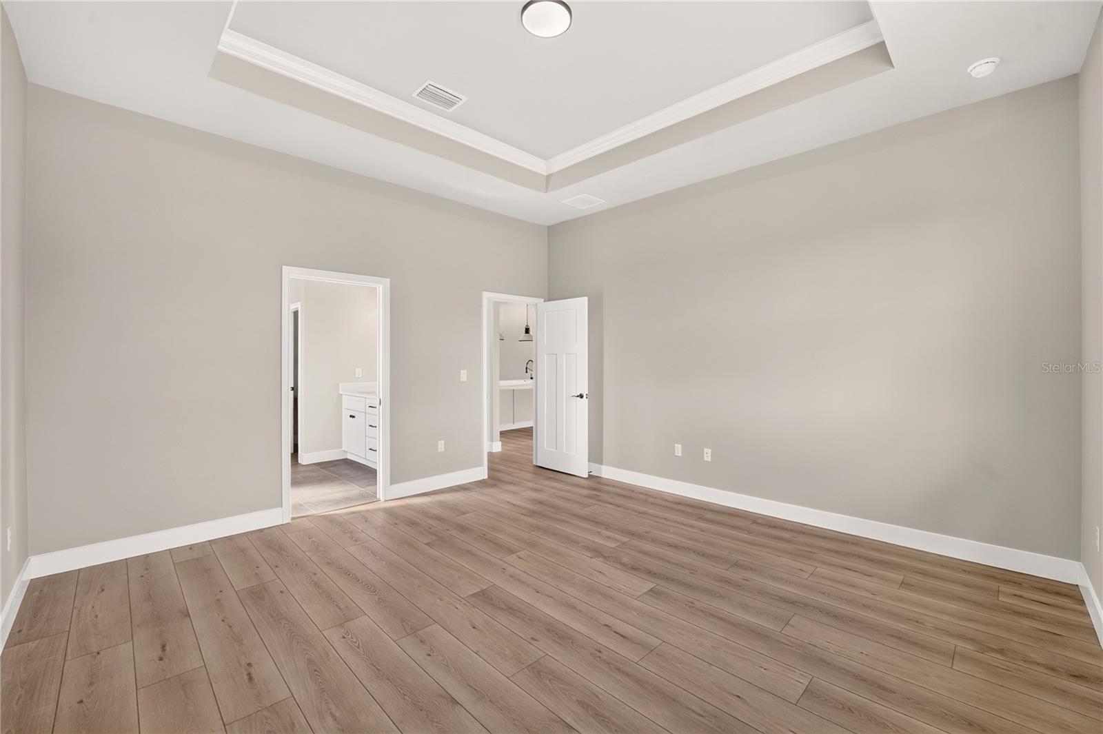 20488 Nw 160th Ln Property Photo 25