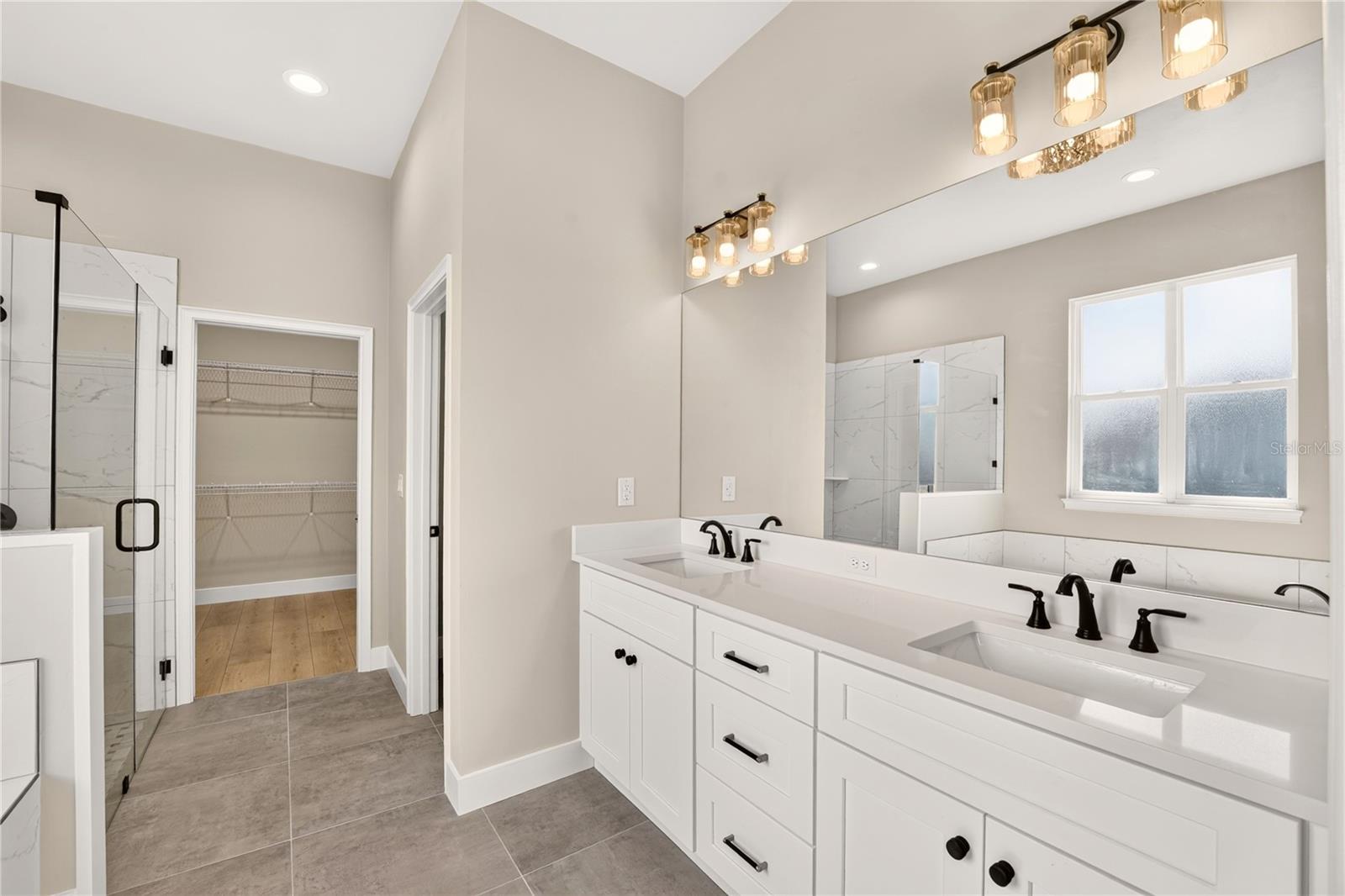 20488 Nw 160th Ln Property Photo 27