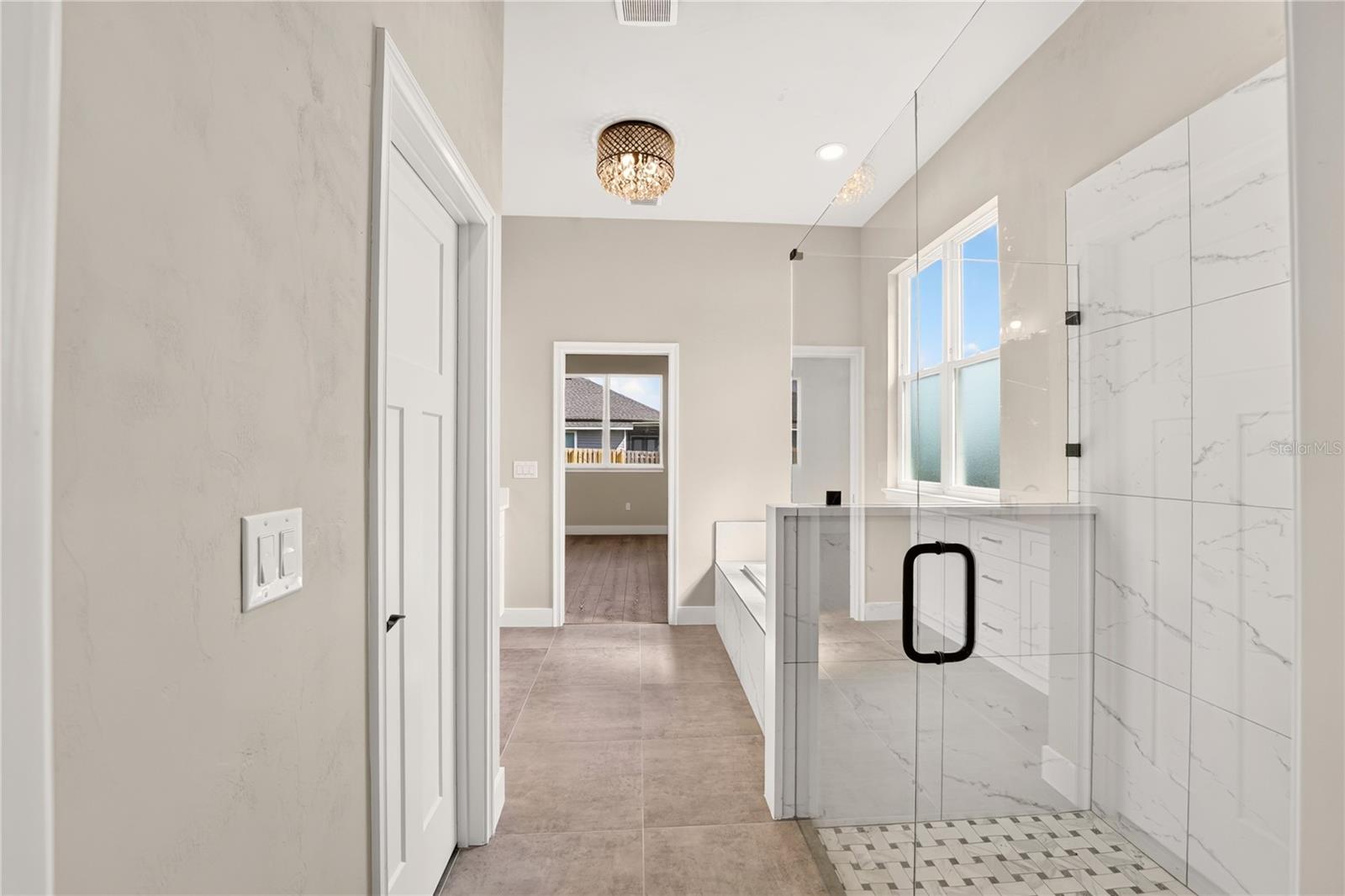 20488 Nw 160th Ln Property Photo 32
