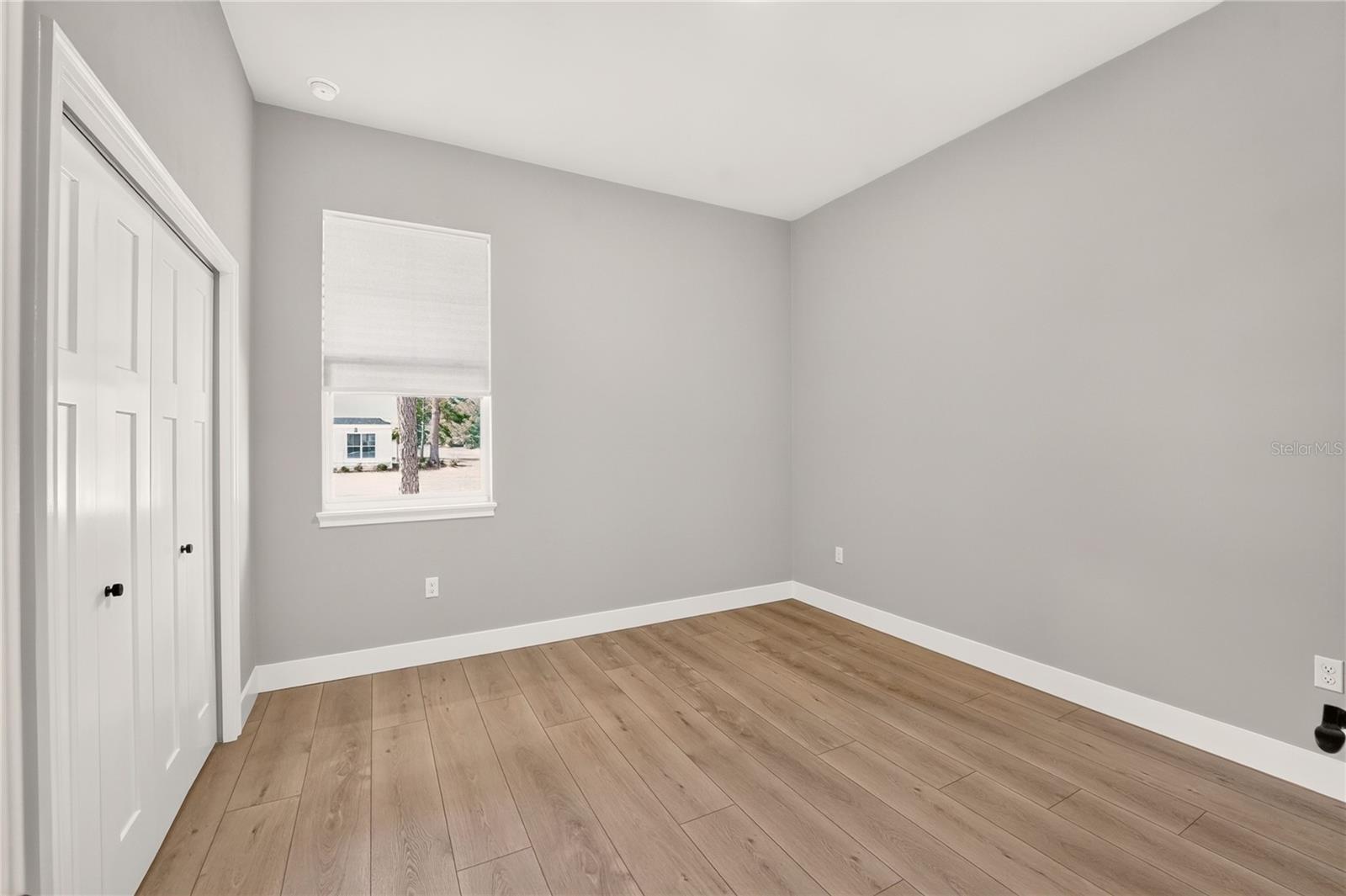 20488 Nw 160th Ln Property Photo 36