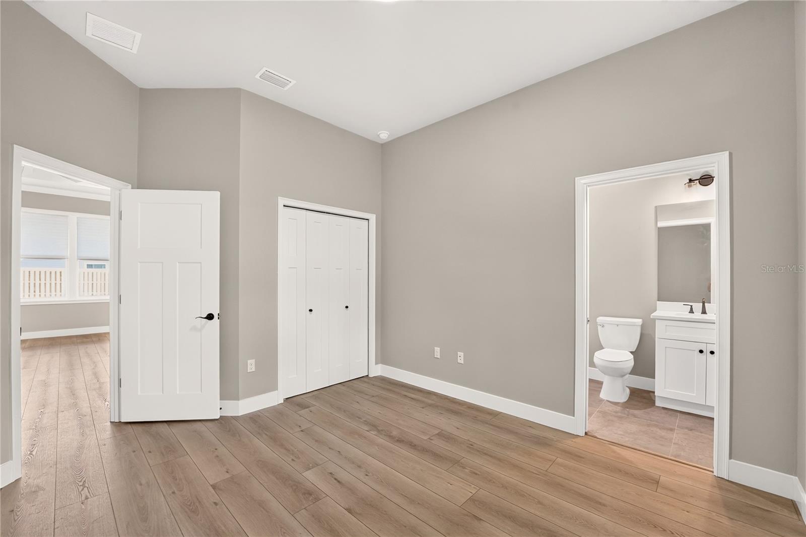 20488 Nw 160th Ln Property Photo 42