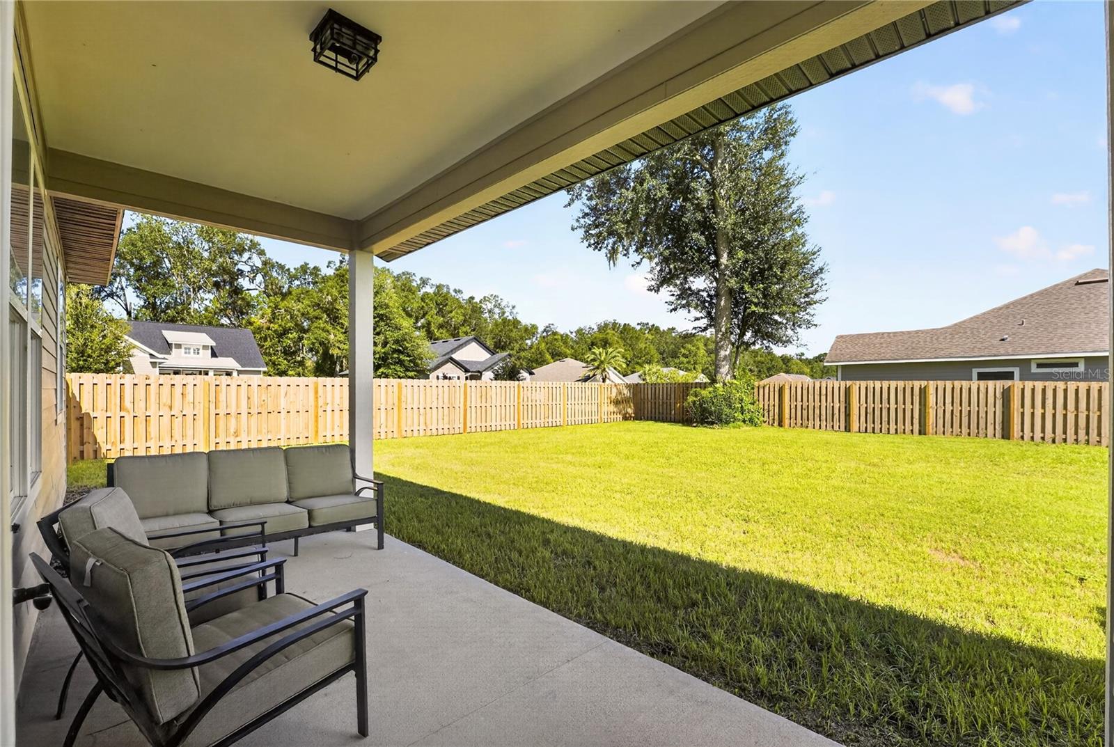 20488 Nw 160th Ln Property Photo 45