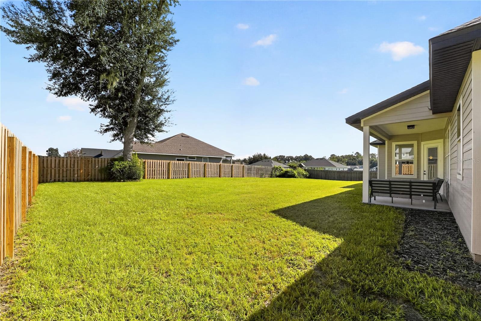 20488 Nw 160th Ln Property Photo 46