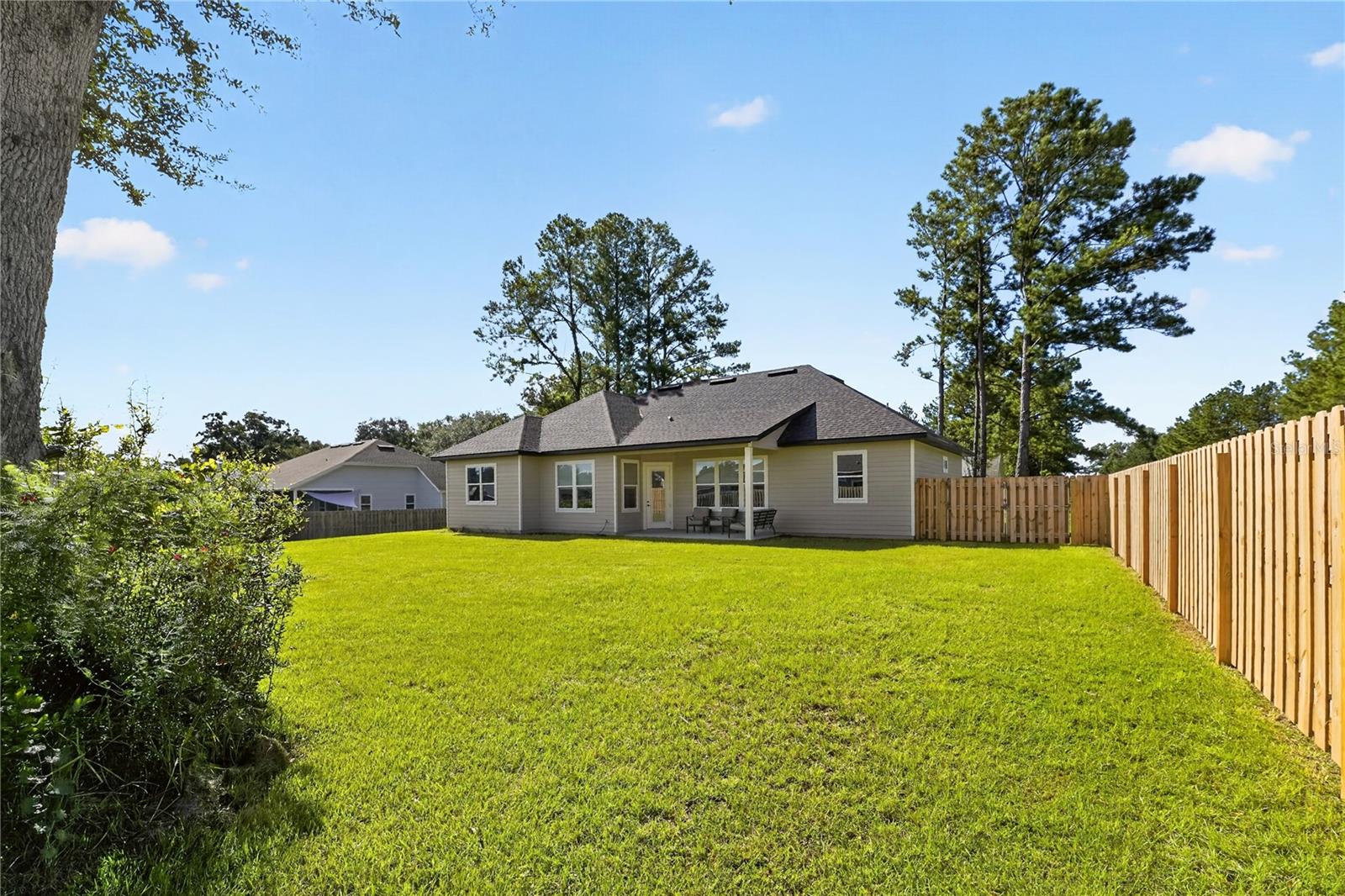 20488 Nw 160th Ln Property Photo 48