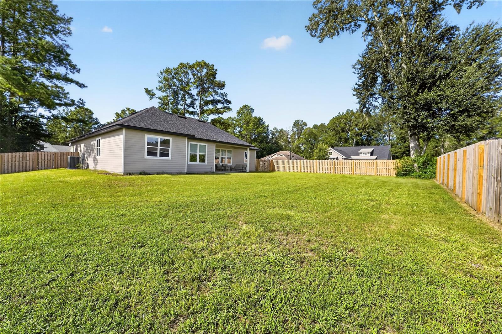 20488 Nw 160th Ln Property Photo 50
