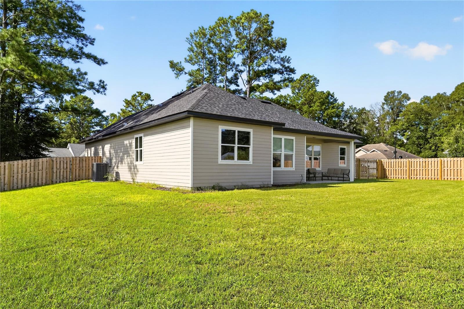 20488 Nw 160th Ln Property Photo 51