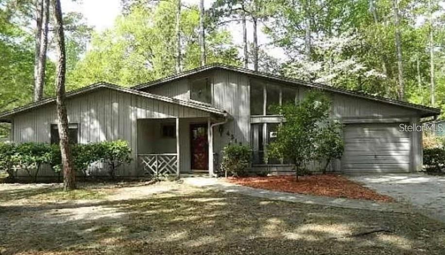 4312 NW 29 WAY Property Photo 1
