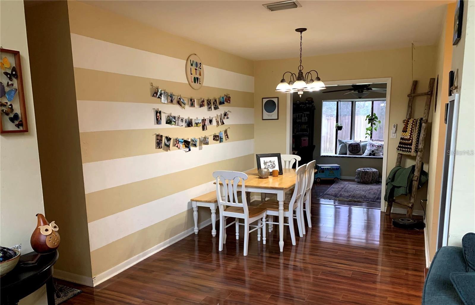 4312 Nw 29 Way Property Photo 2