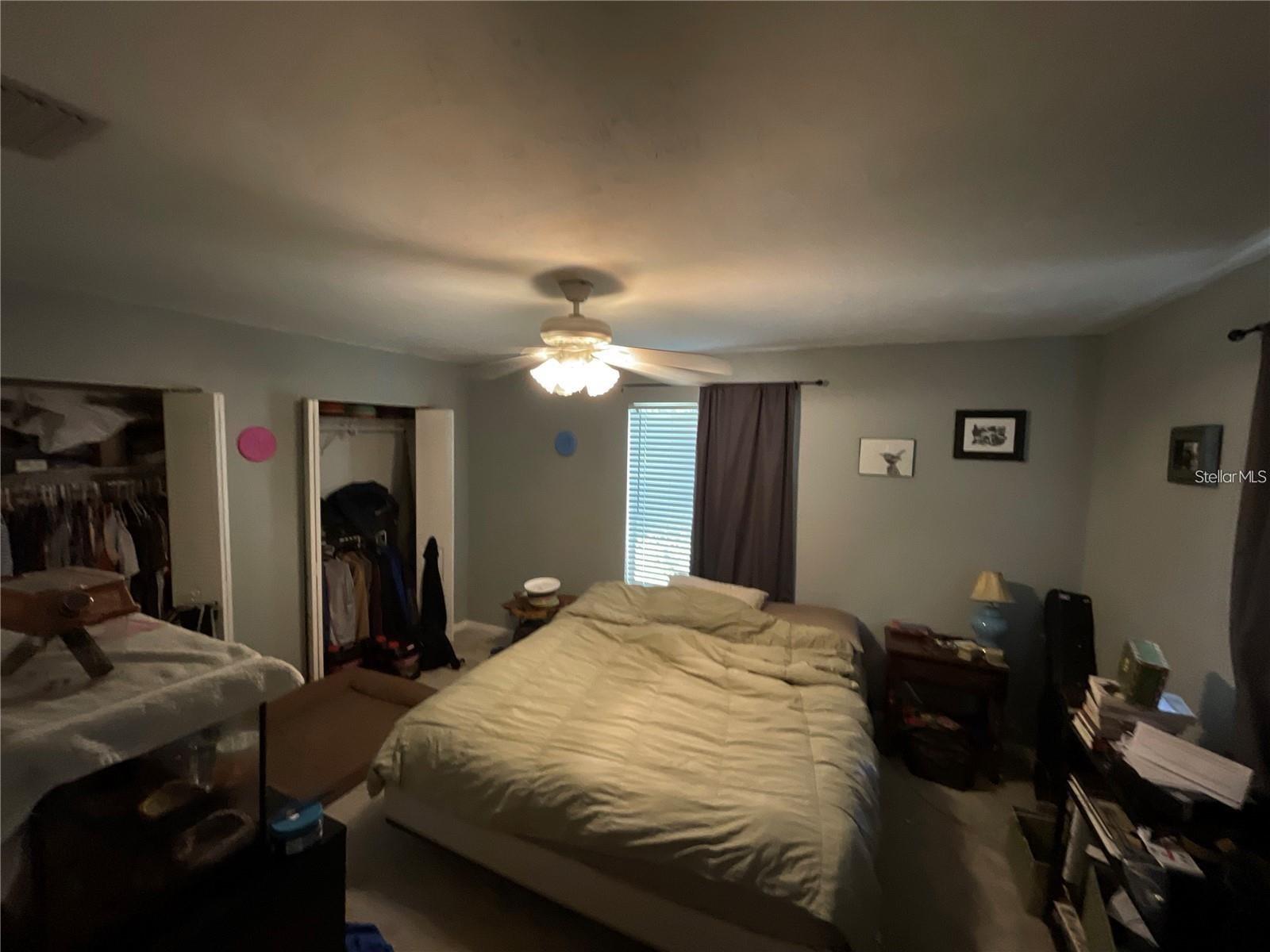 4312 Nw 29 Way Property Photo 6