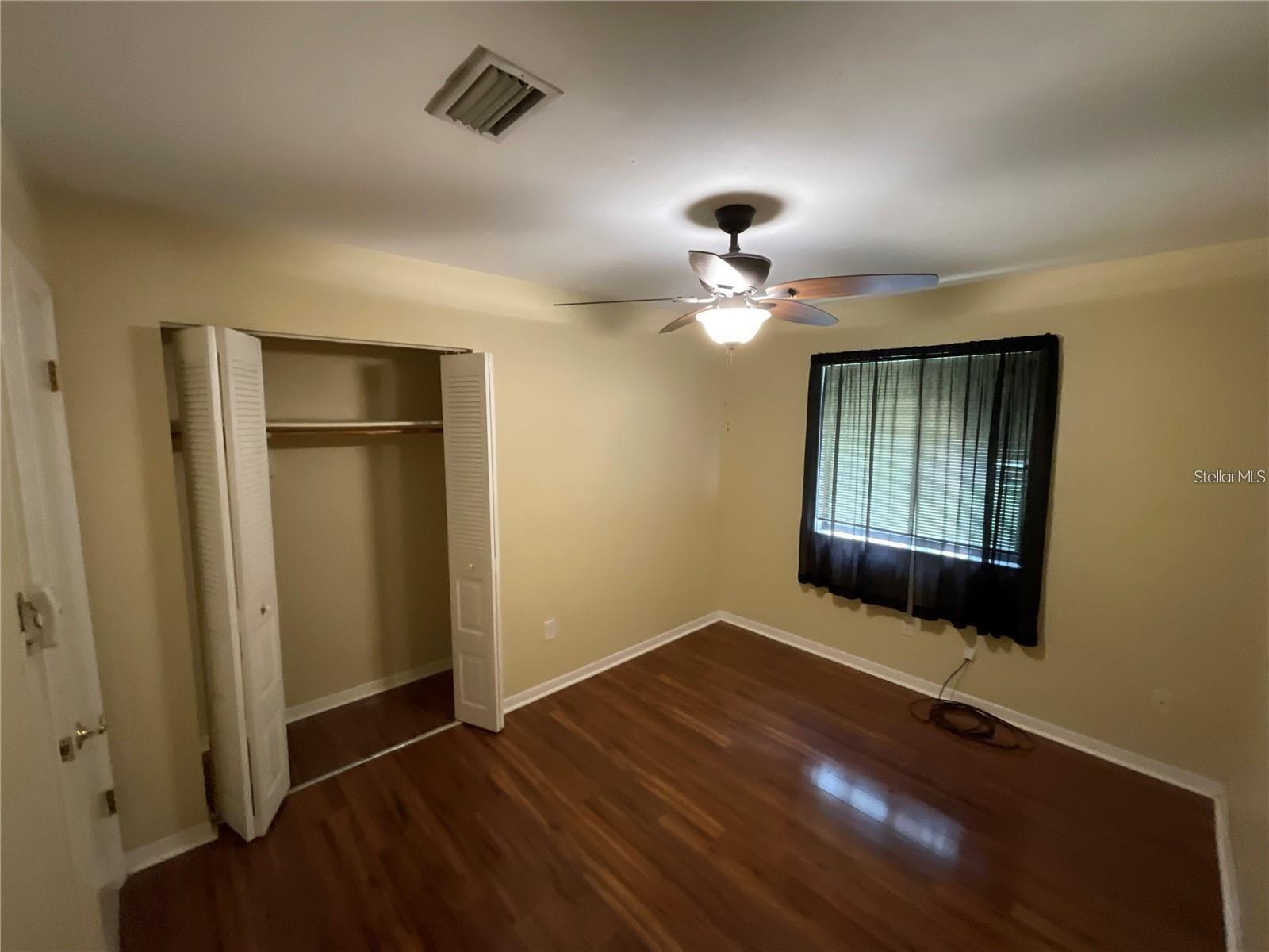 4312 Nw 29 Way Property Photo 7