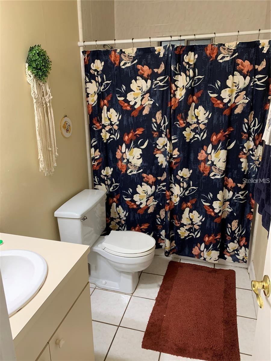4312 Nw 29 Way Property Photo 9