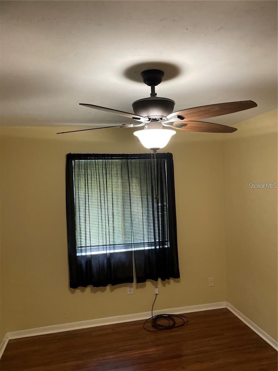 4312 Nw 29 Way Property Photo 11