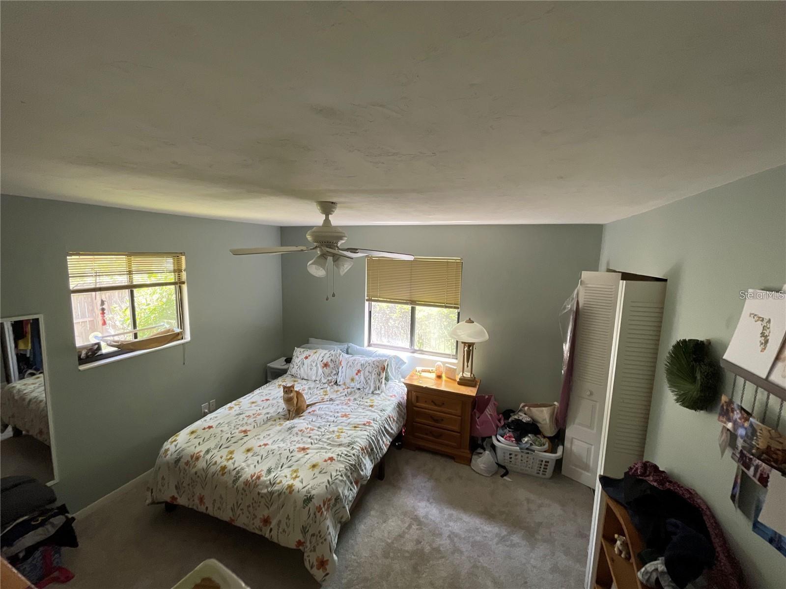 4312 Nw 29 Way Property Photo 12